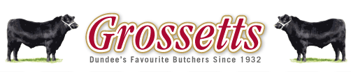 Grossetts Butcher